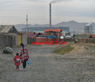 olloo_mn_1536287410_huuhed (1)