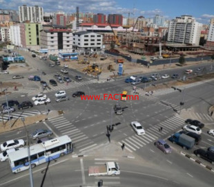 olloo_mn_1536290633_zam-teever