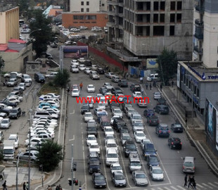 olloo_mn_1536386229_-tugjrel