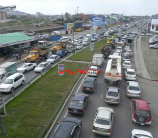 olloo_mn_1537078381_2011082202