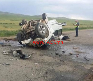 olloo_mn_1537429876_7b5