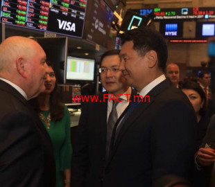 olloo_mn_1538104235_birj