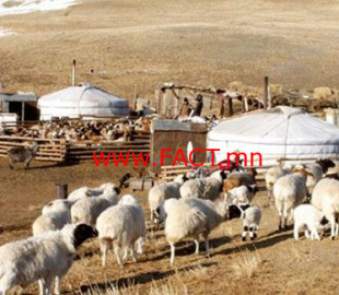 005e498e74327d6347e5f5394da308a4_1200