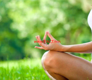 14-e1538619449998-1140x570