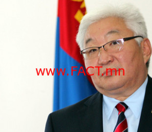 1446689642563abb6a130b0