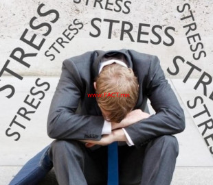 14ab592218aa97e1c0b5d55b9c635d4f