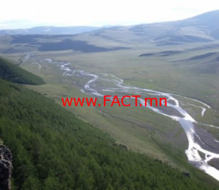 1538383156_e22b6dde42089f2492ea59f861e9fe3328ba558f