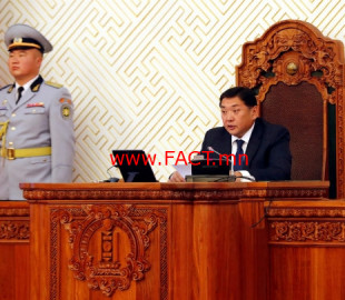 15383988915bb21aabdd1ca