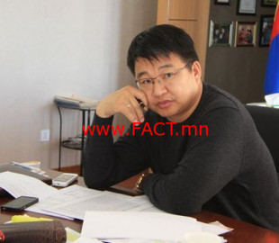 15391367485bbd5cec2ca2c