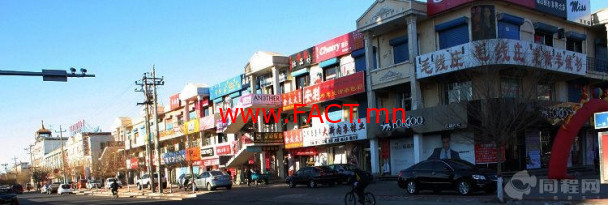 15391374095bbd5f8137771