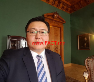 15397491825bc6b53e68cf0