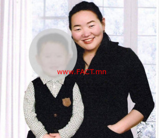 15397808495bc730f18601b