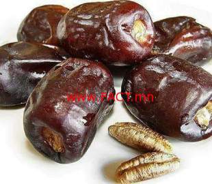 15404324605bd1224ca57ba