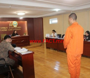 1fdce4_1540258786_44500739_300947860502558_870937213494362112_n_x974