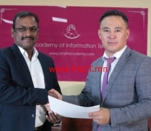 20fac3eb28e49b4881125b9f612228db