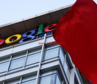 230977-29092018-1538195608-1748296539-google-china