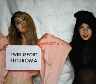 23434984_728678657325070_2616322522568351229_n