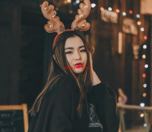 26073750_143092786388966_8475827782075547648_n