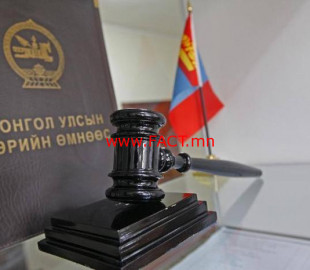 26904149_1644065325640890_1069636553125772042_n