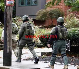 29756bb0-0cec-46ec-add9-e30f8ea59b58