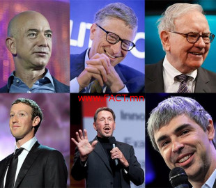 30021d29d2da902cgreat