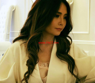 31445013_2013085889011698_4311955307003999726_n