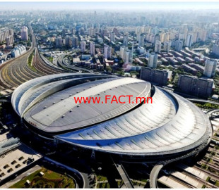 4078fad1fcf072a0ee39c3b048745fb5