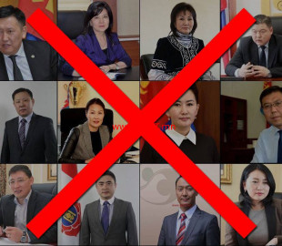 42858295_179613589604782_4549698963057410048_n