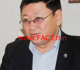 42881042_268832003765901_1071494478067400704_n