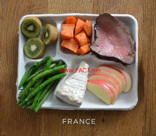 43448566_473232593082556_7959425318408683520_n (1)