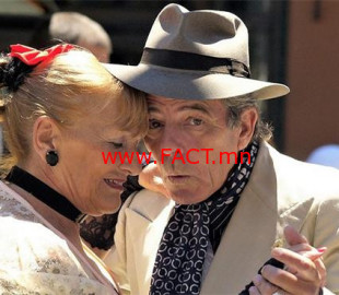 434cf8513c49f6fbgreat