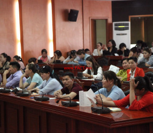 43601493_335928413822752_3455814103216422912_n