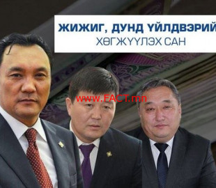 43643468_2015228088767504_344189376202276864_n