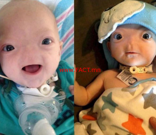 44585379_2201299926817193_4041249211159674880_n