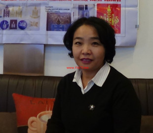 44807376_305747673592175_6331205200769974272_n