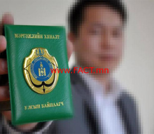 50c507fe489bab74great