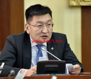 5676e6f644b022bf75f4ebce7d07ae41