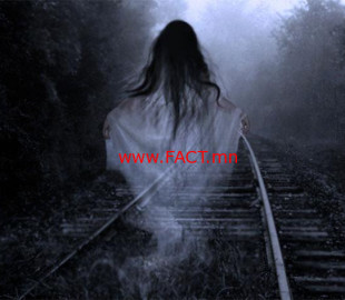 5b98fb02380059e5great