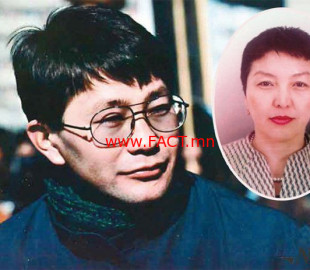 5bb19c4d4b6bc6.45424970