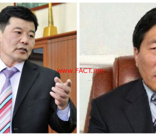 5bb414608798d7.57901211