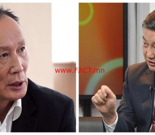 5bc7e94946b683.82613910