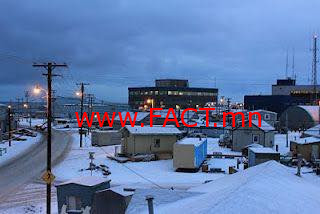 5c51ae1db8198fcec3d6145406660ffe