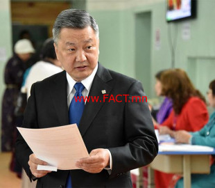 650a4fb609e6cc34great