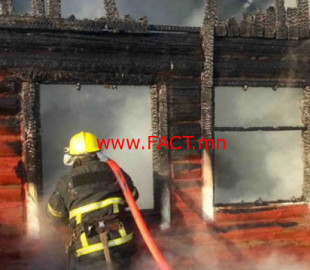 69ddc103c77beb5cd55d3c516a52bf82