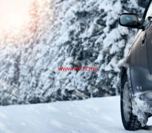 6adab8_f17c34221694facaf8b118bc6fdb8b7a_x974