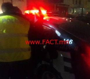 6cad6b60c150c2944df1ca53daa4b2f5_2858