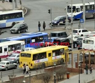 712-1538529362avtobus