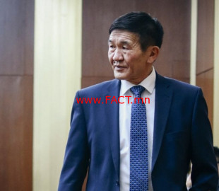 712-1538630077b99bccb09288d16f3bb9a2e784113902