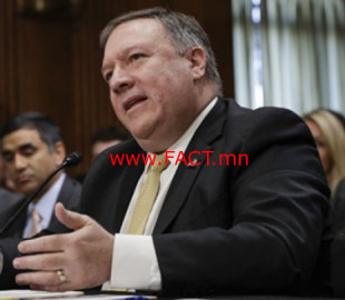 712-153870522515305812145b3ad0de65d31