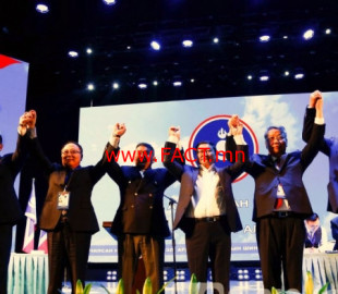 712-1538705489555545